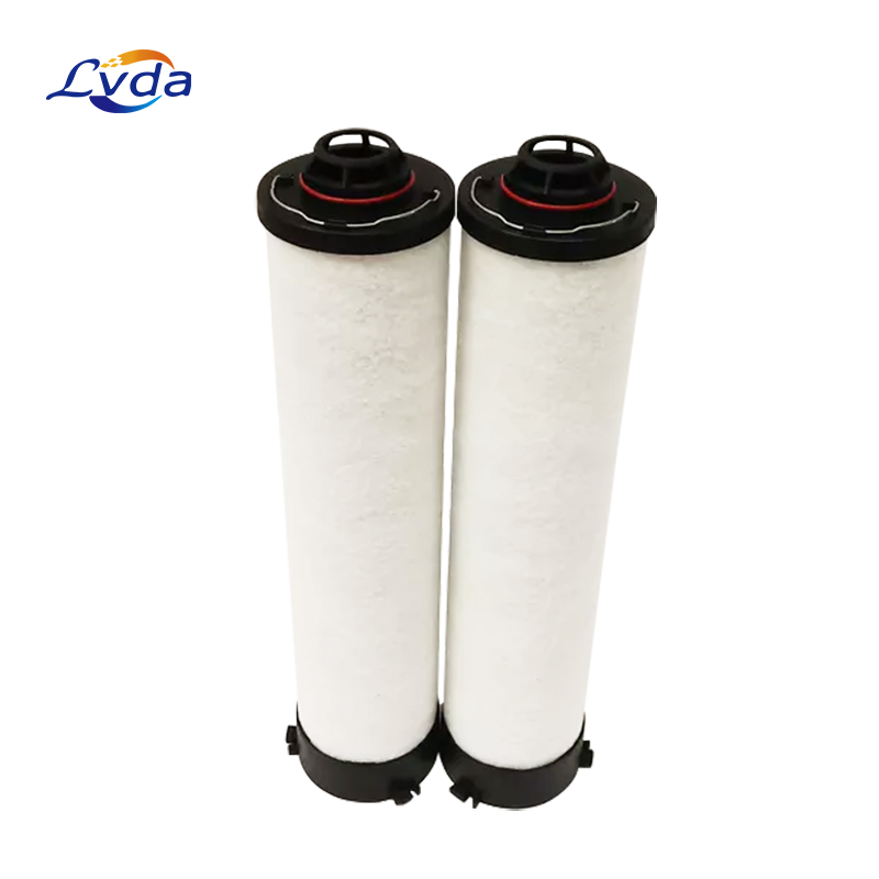 Substitute Line Filter Element Pre-Filter M851 X omega (>1 micron) 