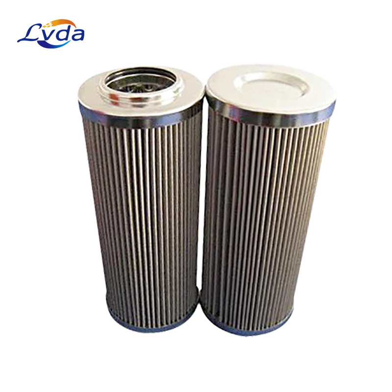 Best alternatives to  Good Price Taisei Kogyo Filter Hydraulic In-line Oil Filter Element P-G-UL-20-10UW