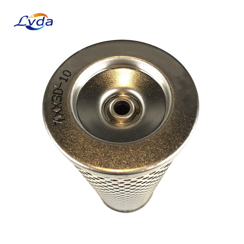 Replacement for Parker Filter Element   TXX3D-10