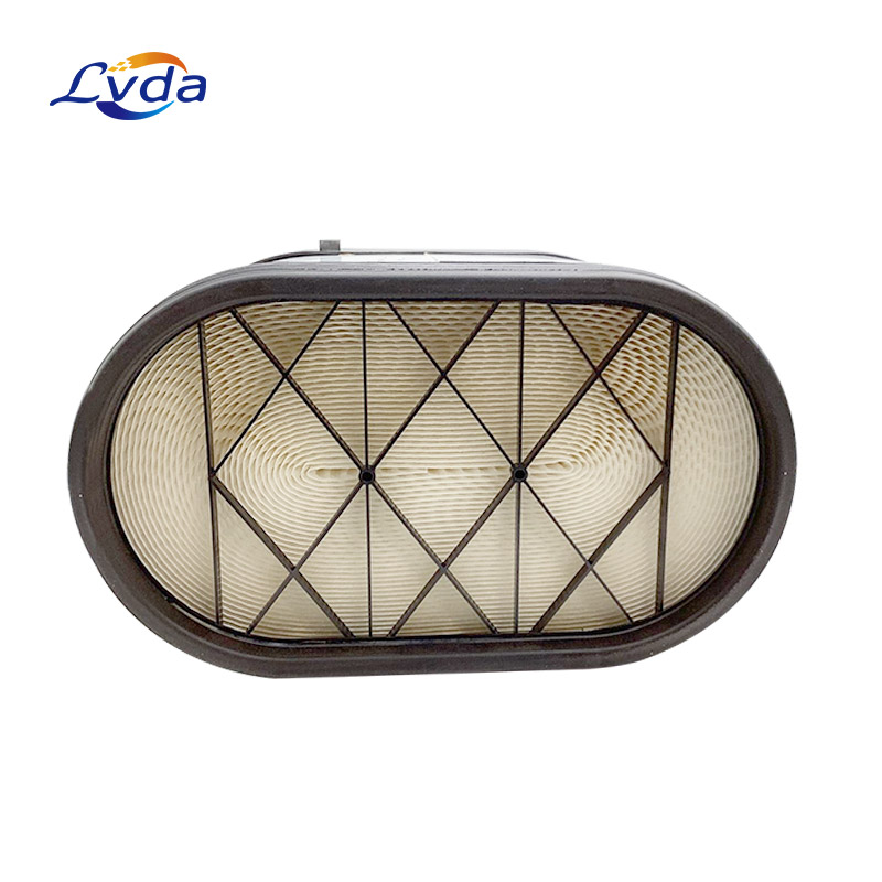 Best alternatives to DONALDSON P621983 AIR FILTER, PRIMARY OBROUND 
