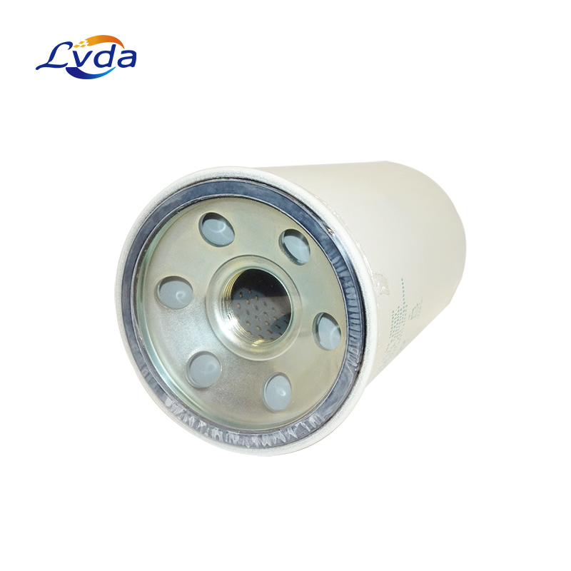 Replacement HYDRAULIC OIL FILTER | HH330-82630 