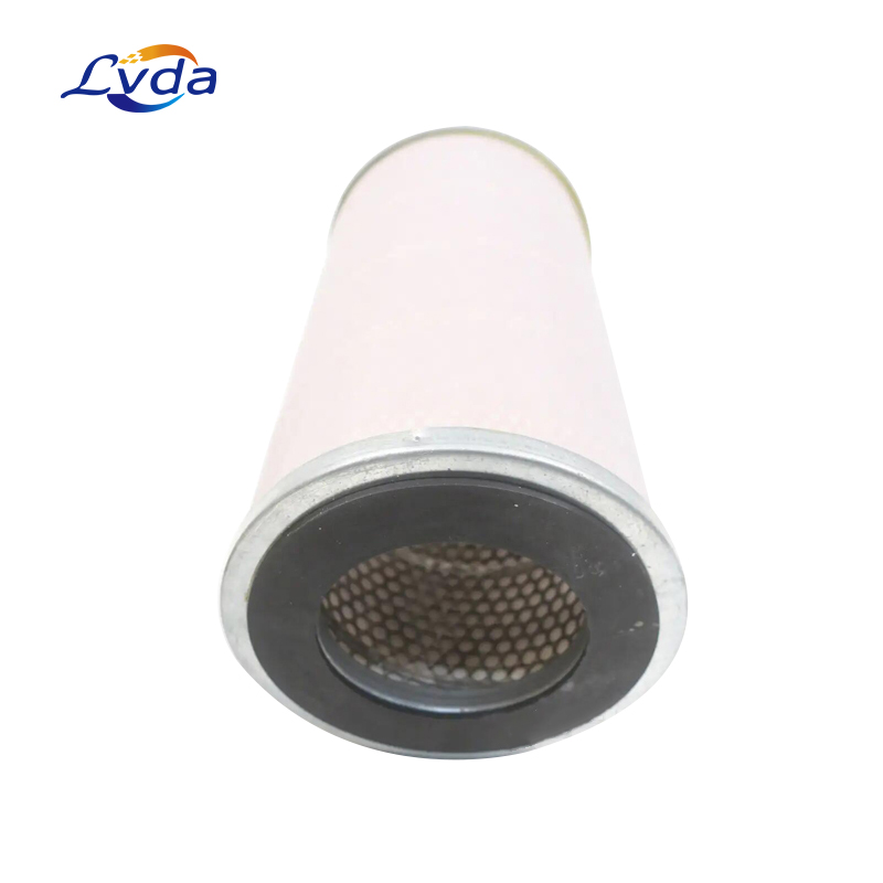 Replacement filter element is suitable for Hydac 2700R005ON/PO/-KB Filter element