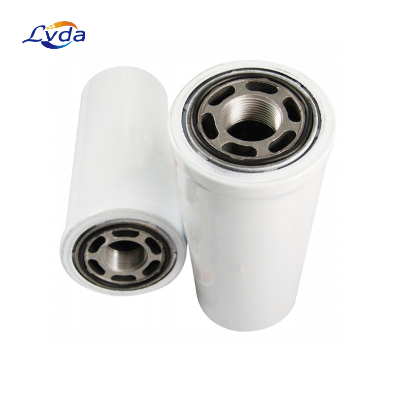 Substitute good quality SH67784V HIFI HYDRAULIC FILTER
