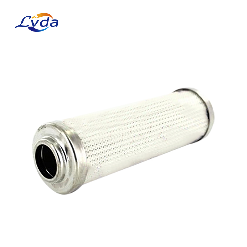Replacement for  High efficiency HYDAC TECH-HYCON DIV 1269102 Filter Elements 1.10.26 D 12 BN4