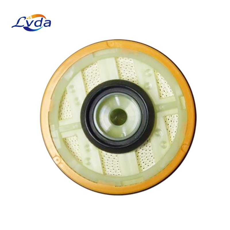 Replacement Filter Element For TOYOTA 233900L041 - Alternative fuel filters