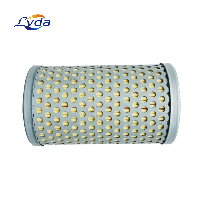 Replacement filter element is suitable for OIL FILTER POWER STEERING 153468