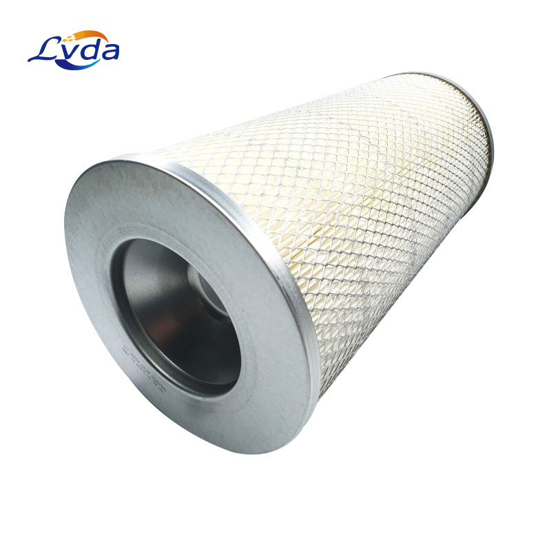 Substitute Filter Element For AF1638  Air Filter 