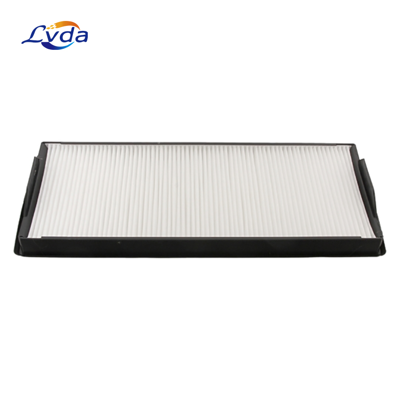 Replacement for A9408350047 - Filter, air filter by MERCEDES-BENZ