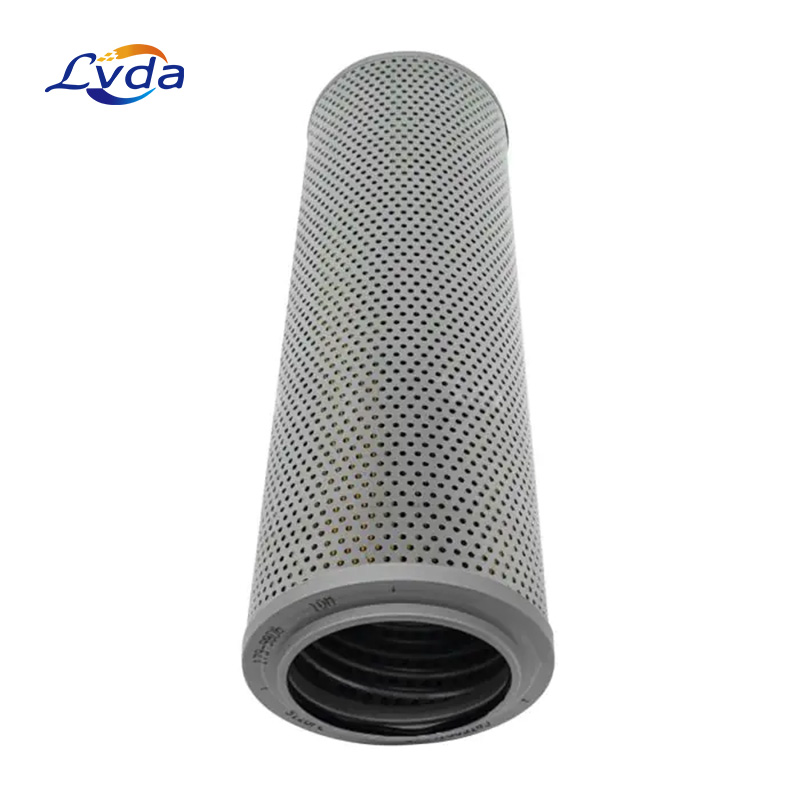Best alternatives to Filter Element For 179-9806  : ULTRA HIGH EFFICIENCY HYDRAULIC FILTER