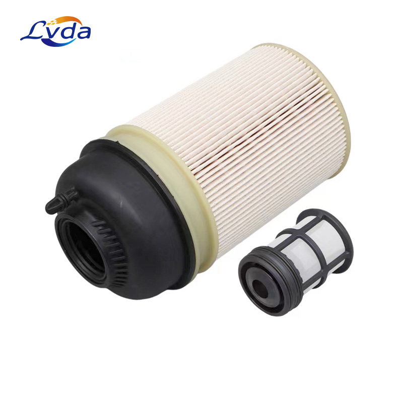 Replacement for  High quality 4710909052 MERCEDES FUEL FILTER