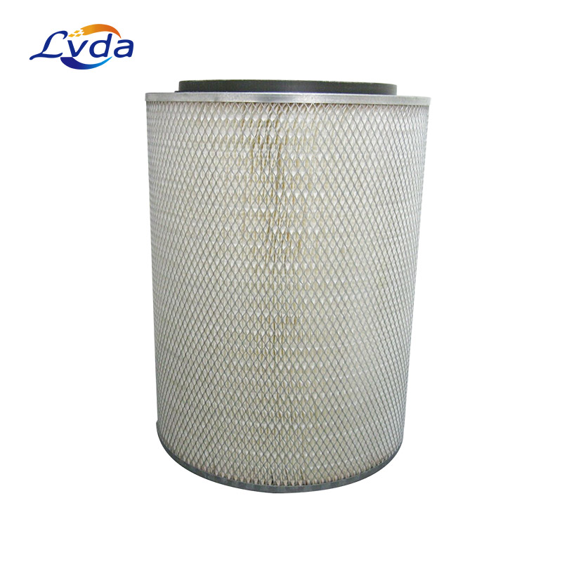 Best alternatives to Filter Element For DONALDSON P181039 ,AIR FILTER, PRIMARY ROUND