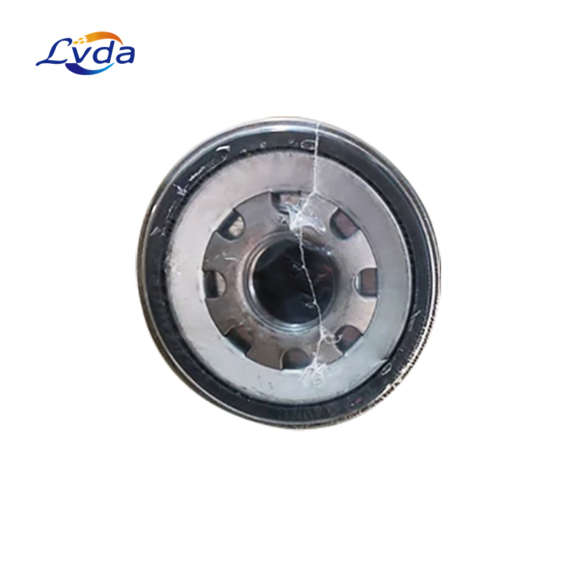 Best alternatives to Filter Element For MP Filtri MTU0020922801 