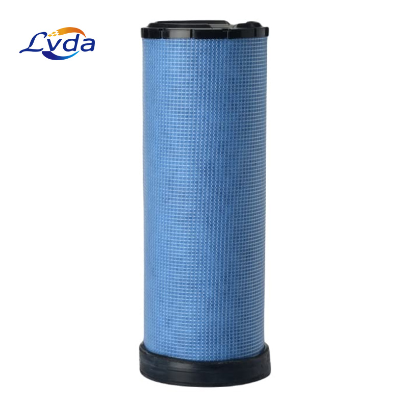 Best alternatives to Air filter P533723 [Donaldson]
