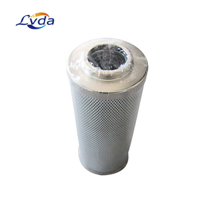 Replacement filter element is suitable for C9209035