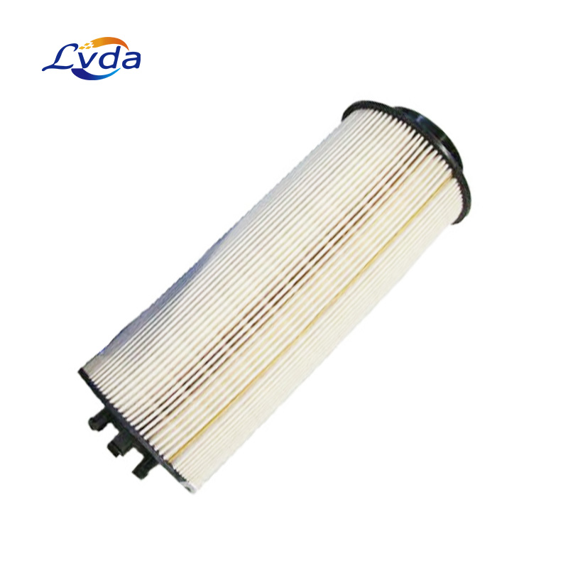 Substitute Filter Element For 1699168  diesel engine fuel filter