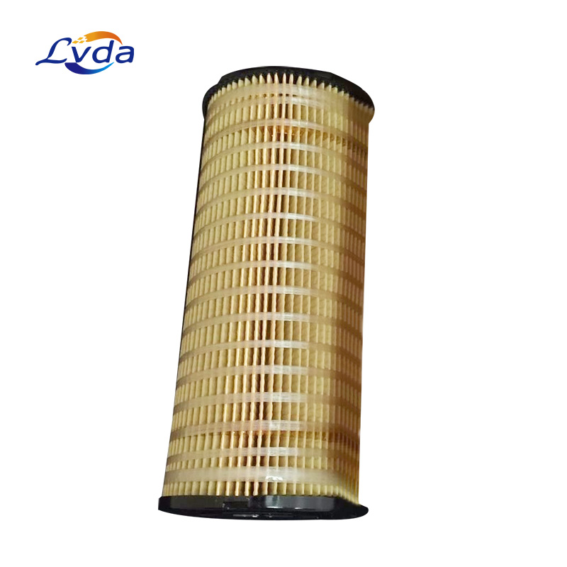 Replacement for FUEL FILTER 1R-0756 1R0756 CAT IR0756 IR-0756