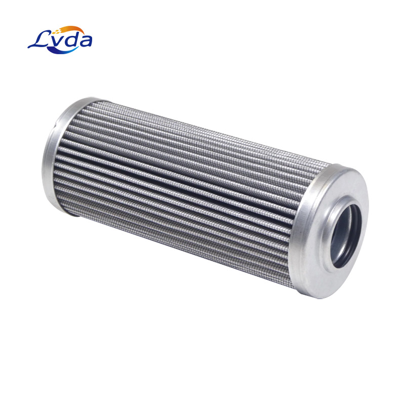 Replacement for High performance ‎Hydrafil Replacement Filter Element For Stauff SE070G20B 