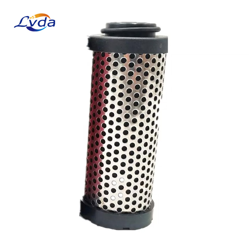 Best alternatives to Parker Domnick Hunter Compressed Air Filter in-Line Filter Element L030AO