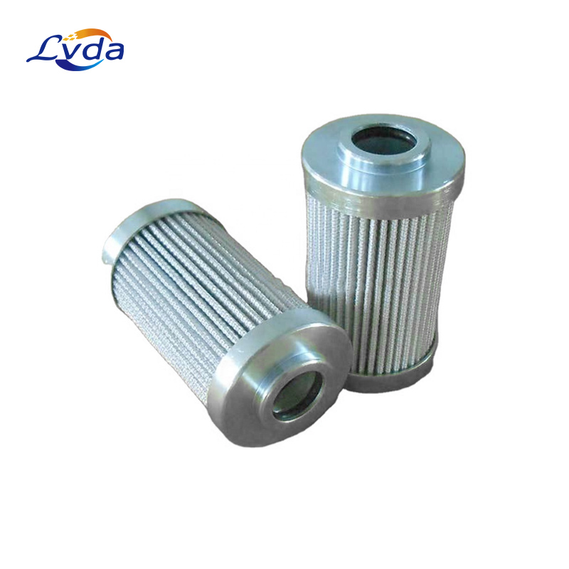 Best alternatives to Hy-D501.32.10es Plasser Railway Filter Elements
