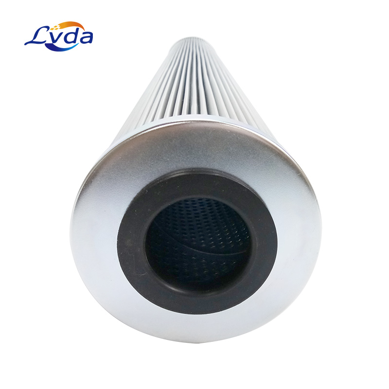 Replacement High  Quality Compatibility  319346   01.NL 250.40G.30.S1.P 