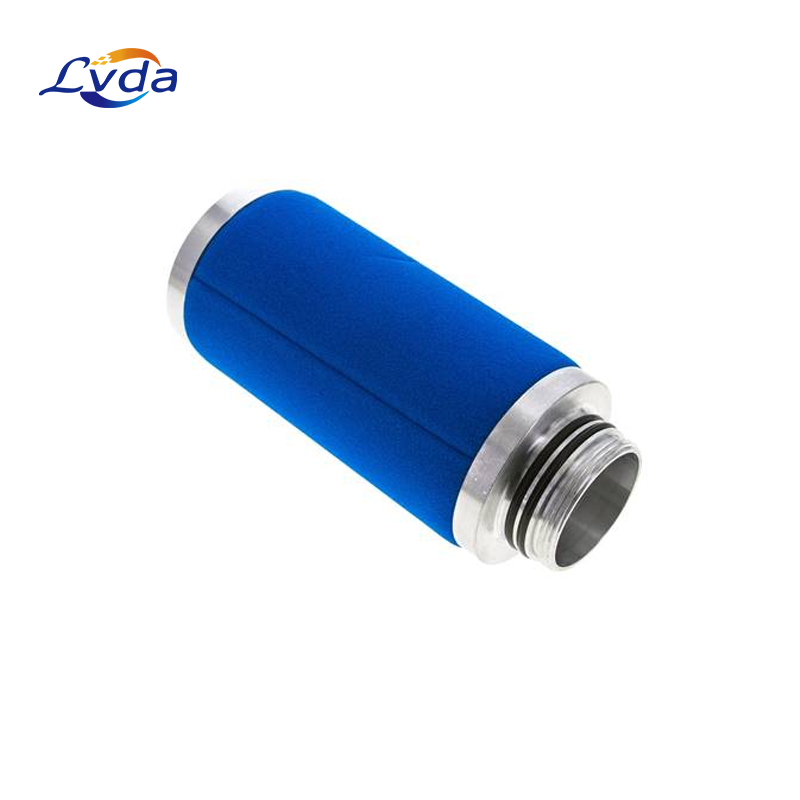 Filter Compatible with  ULTRAFILTER  Micro element MF 07/30 (AG 0048)