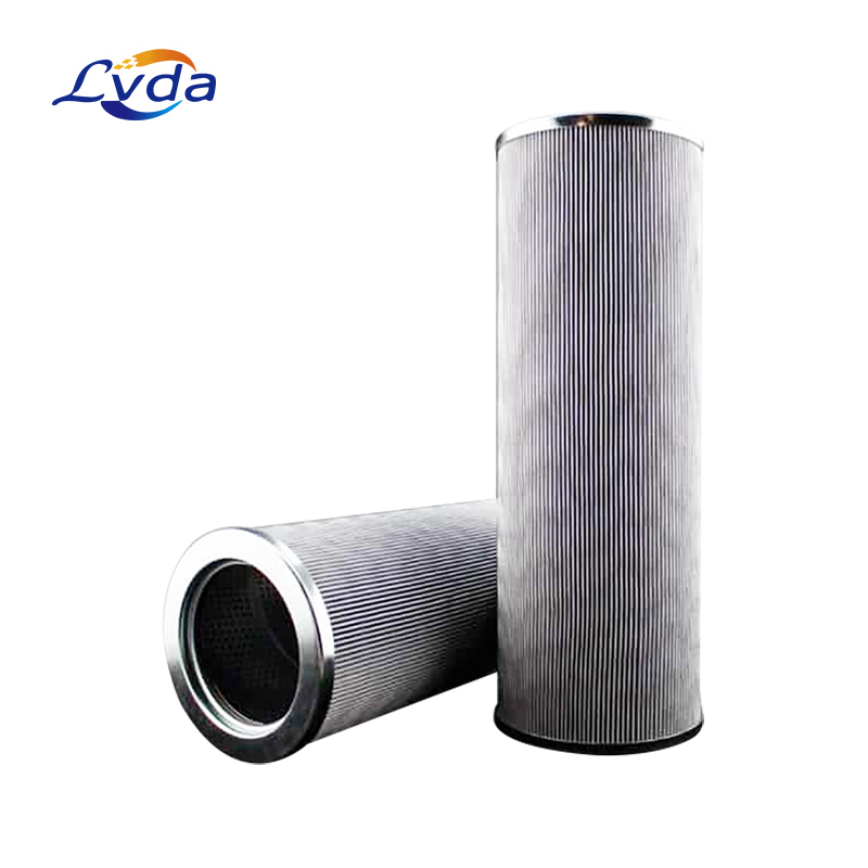 Best alternatives to  Hydraulic Filter Element For Parker 927666