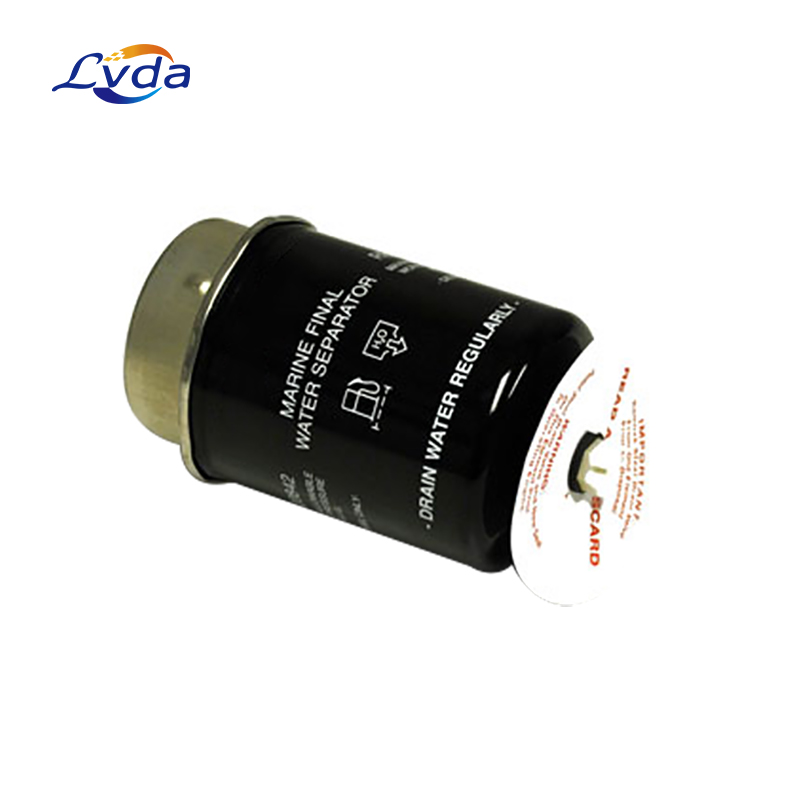 Best alternatives to John Deere RE520842 – Fuel Filter FILTER ELEMENT