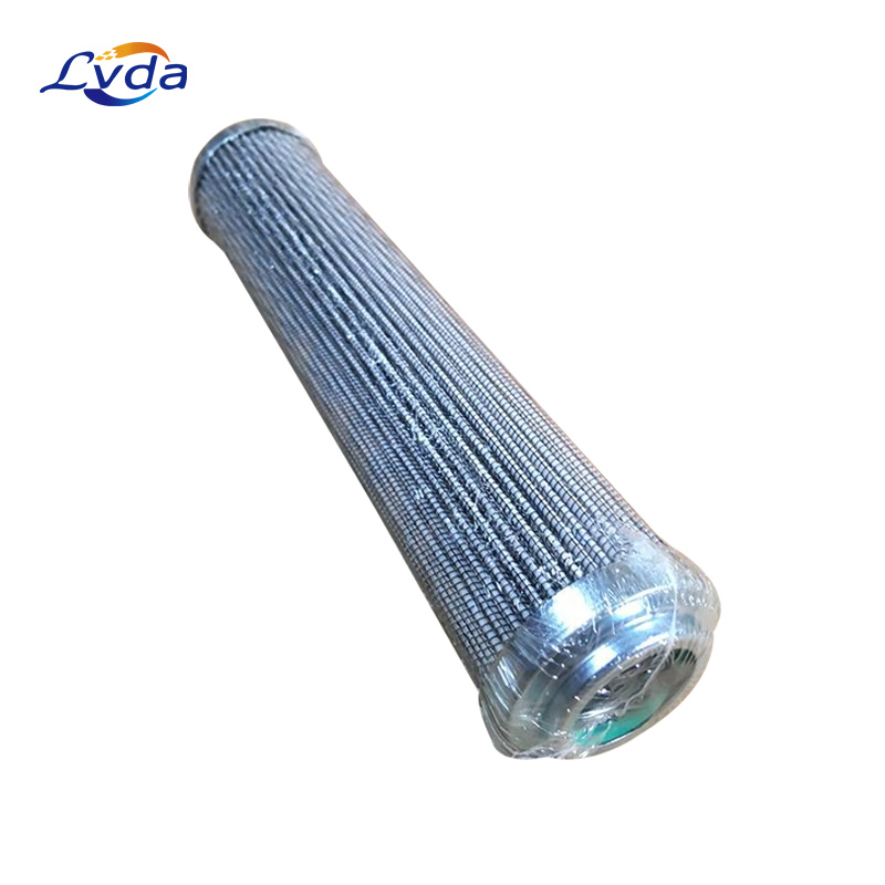 Replacement for  High efficiency A07091315 FRANCE filter