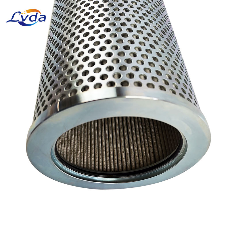 Substitute good quality PARKER filter Elements - DF2089 Series | #938075Q