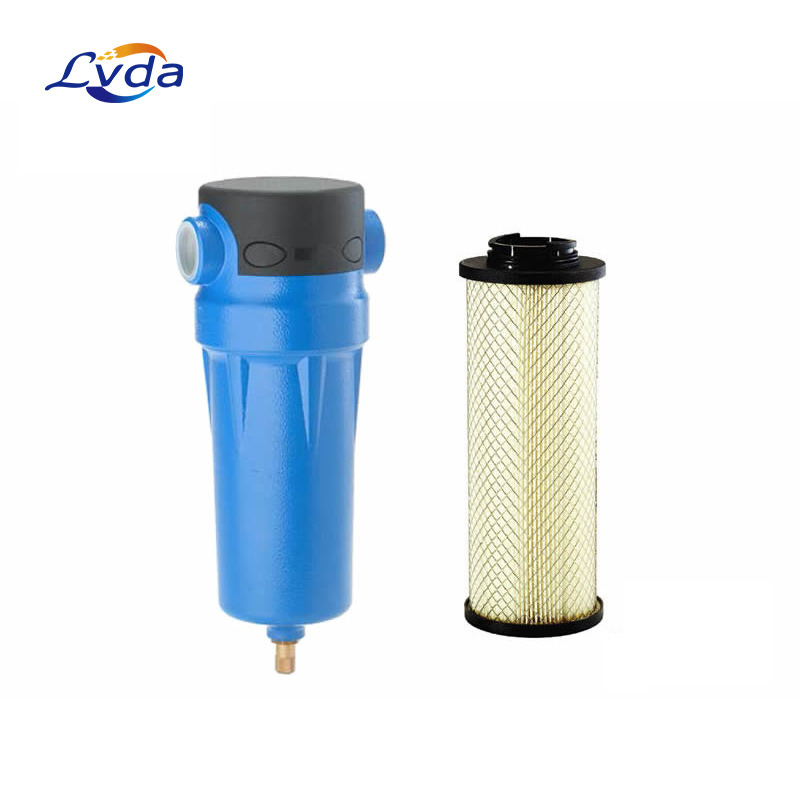 Replacement filter element is suitable for F0034 omi