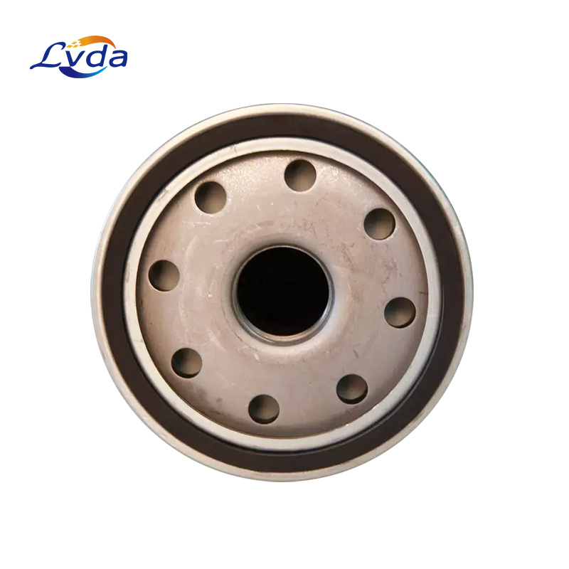 Substitute Filter Element For 21707133 VOLVO Oil Filter