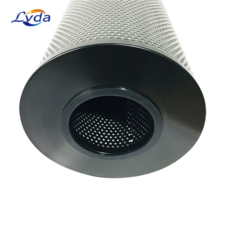 Substitute Filter Element For C6370812 Hydraulic oil filter
