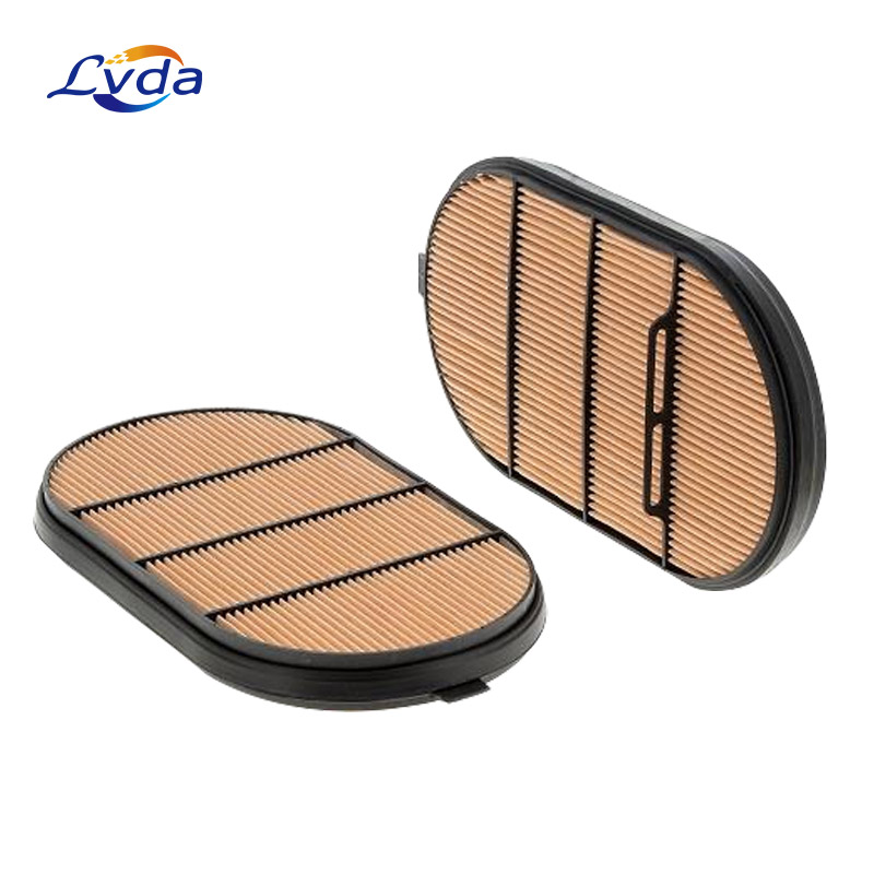 Replacement filter element is suitable for High Efficient DONALDSON P621984 AIR FILTER, SAFETY OBROUND