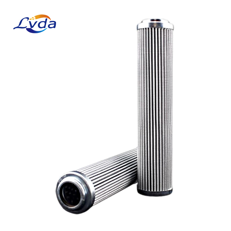 Replacement High  Quality Compatibility HIFI LVDAFiltration SH63938 Hydraulic Filter Element