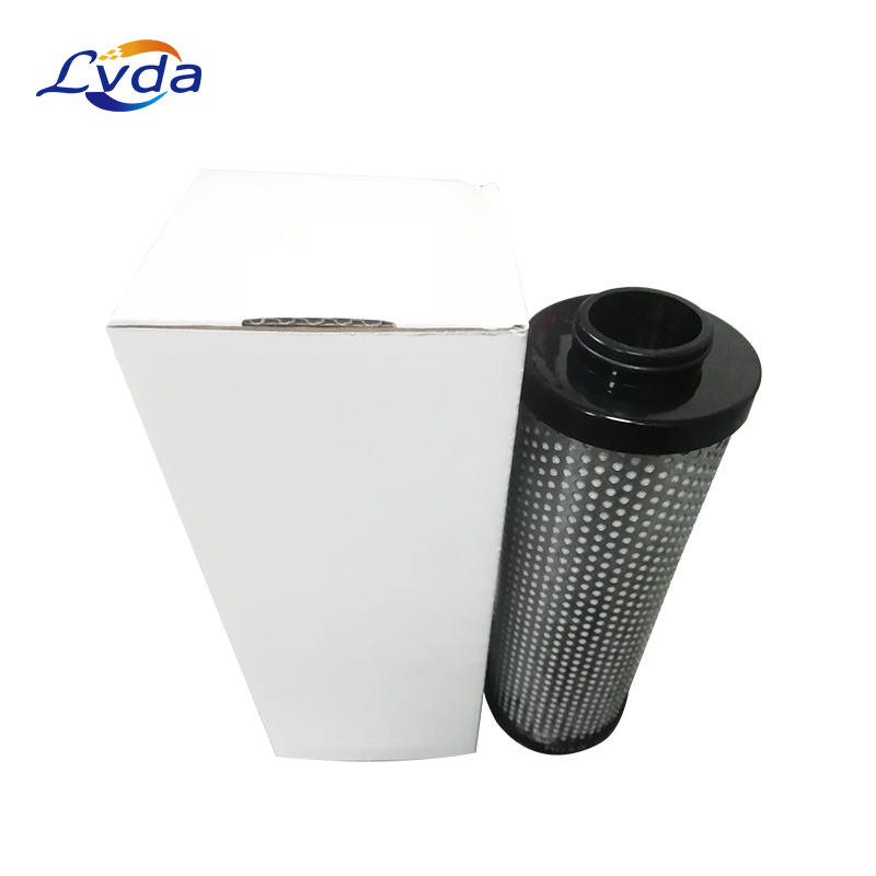 Substitute AtlasCopco UD425+ Air Compressor Filter with Coalescing Technology