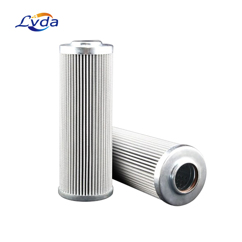 Best alternatives to WG427 HYDRAULIC FILTER ELEMENT 