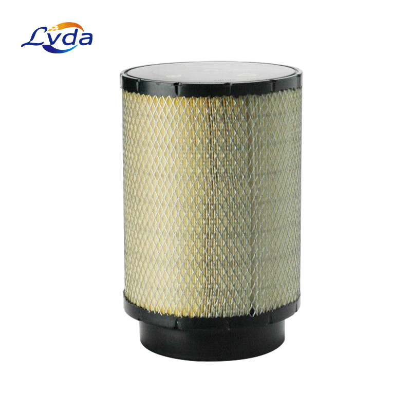 Replacement filter element is suitable for 1529410 SCANIA air filter