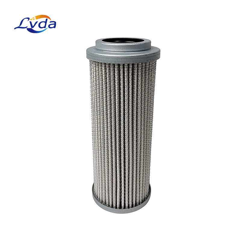 Best alternatives to Taisei Kogyo Filter P-F-GM,TM-3-10∪ P-GM-TM-3-10U 