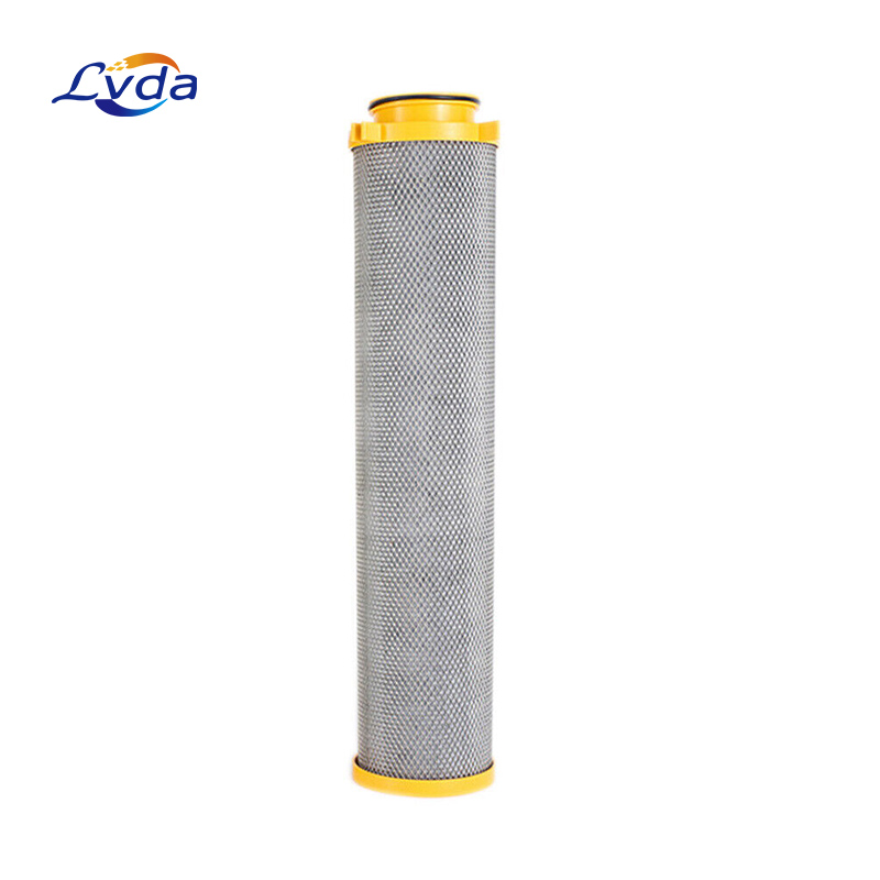 Replacement High Quality Compatibility E020-GP E020-HE E020-AC Air Filter for Parker Ecopure Series