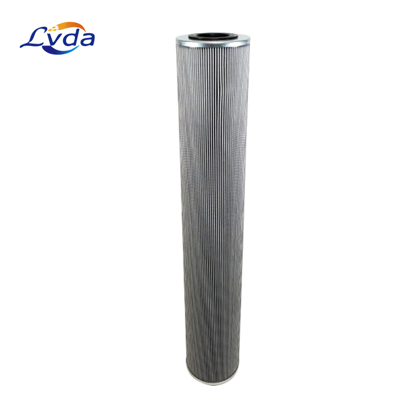 Replacement filter element is suitable for Hy-Pro HP107L36-3MB