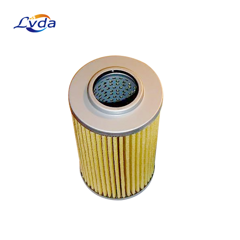 Replacement High  Quality Compatibility 366-712-75070 TADANO