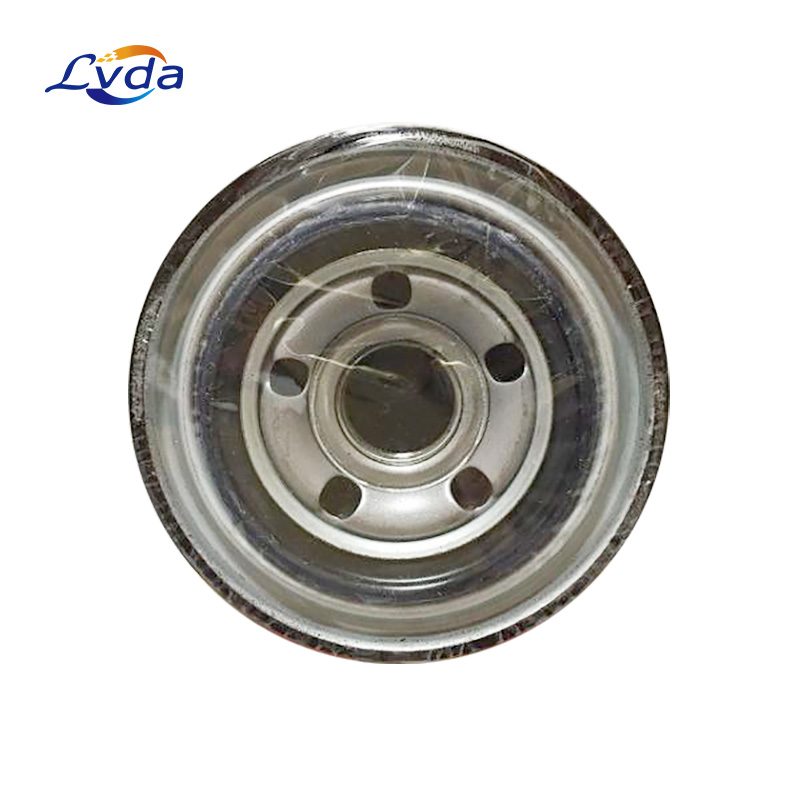 Replacement for  Yanmar Oil Filter 119005-35151