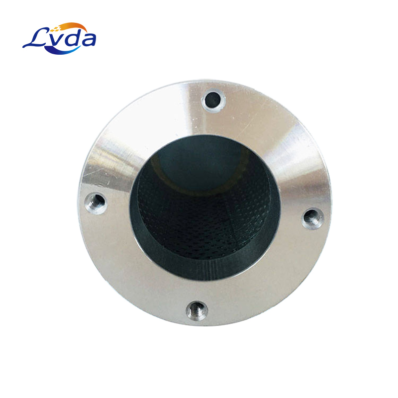 Replacement filter element is suitable for High Efficient Industrial machinery accessories hydraulic oil filter  C9209032