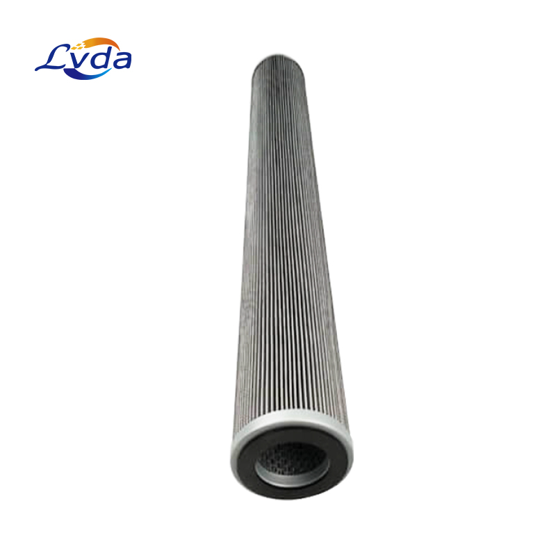 Replacement for FUEL Filter Element For hilco PH426-01-CG1V filter coalescence separation oil filter  with spring