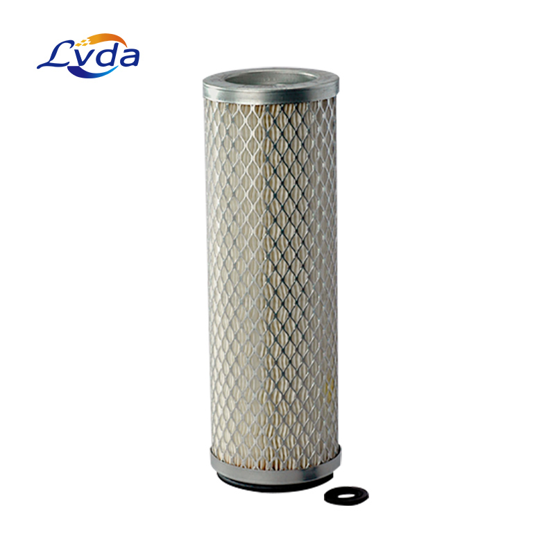 Replacement for DONALDSON P820633 AIR FILTER, SAFETY
