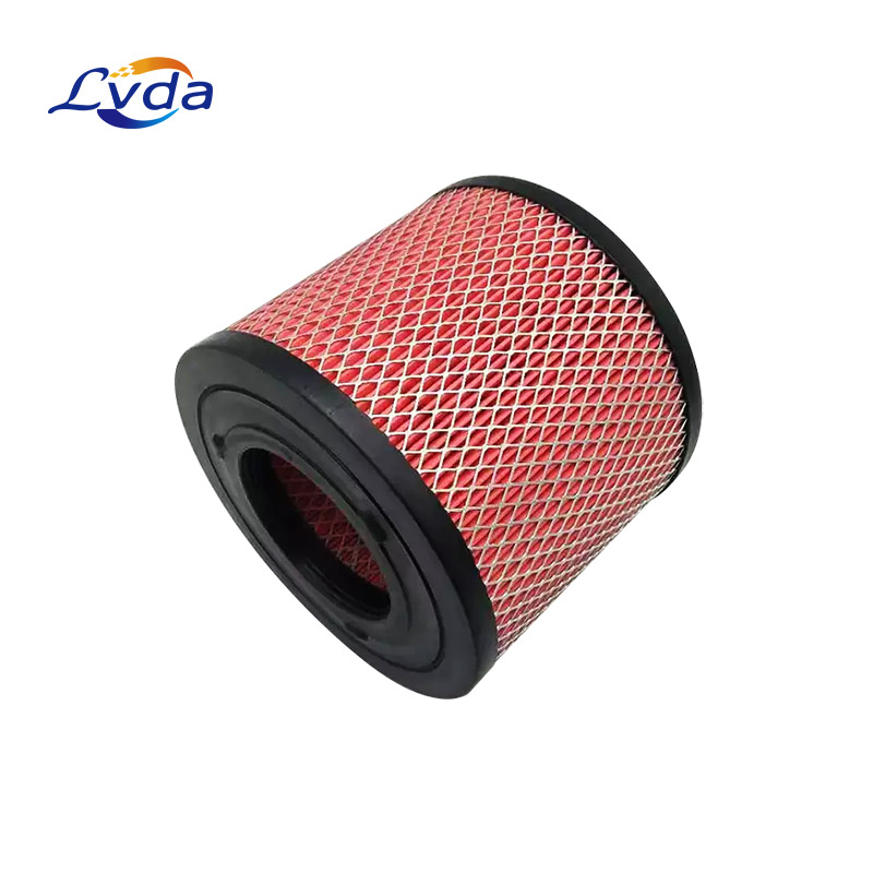 Best alternatives to 8-97941655-0 ISUZU    car Air Filter 