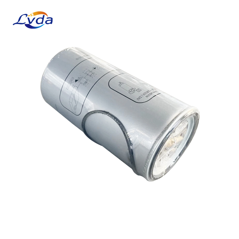 Replacement filter element is suitable for High Efficient Fuel Filter A0004700469 For MERCEDES-Benz