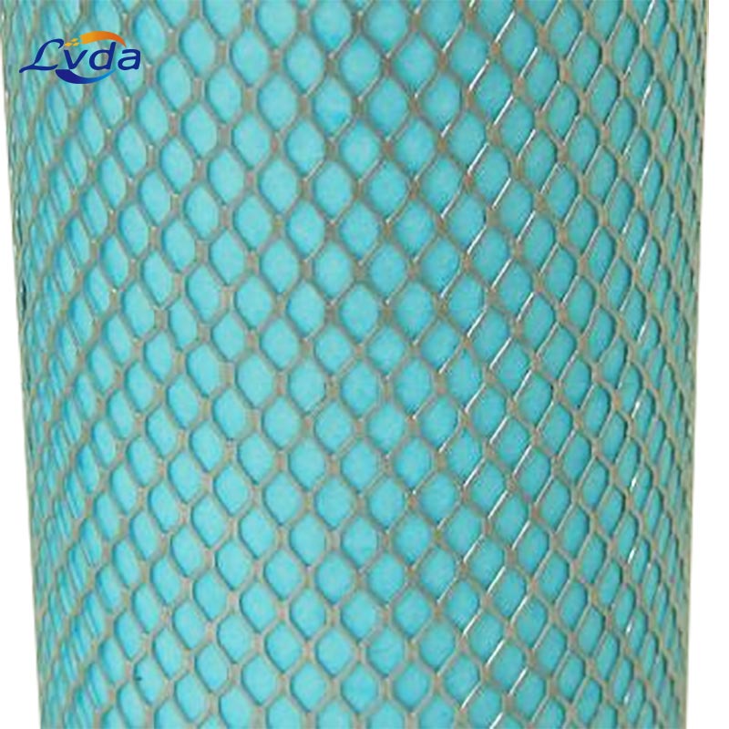 Replacement filter element is suitable for SAKURA FILTER A-5538  A5538