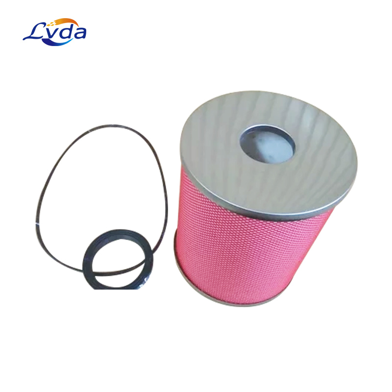 Filter Compatible with  SAFL-EL650 SKP MAIN LINE FILTER ELEMENT 1 1/2" PORT 