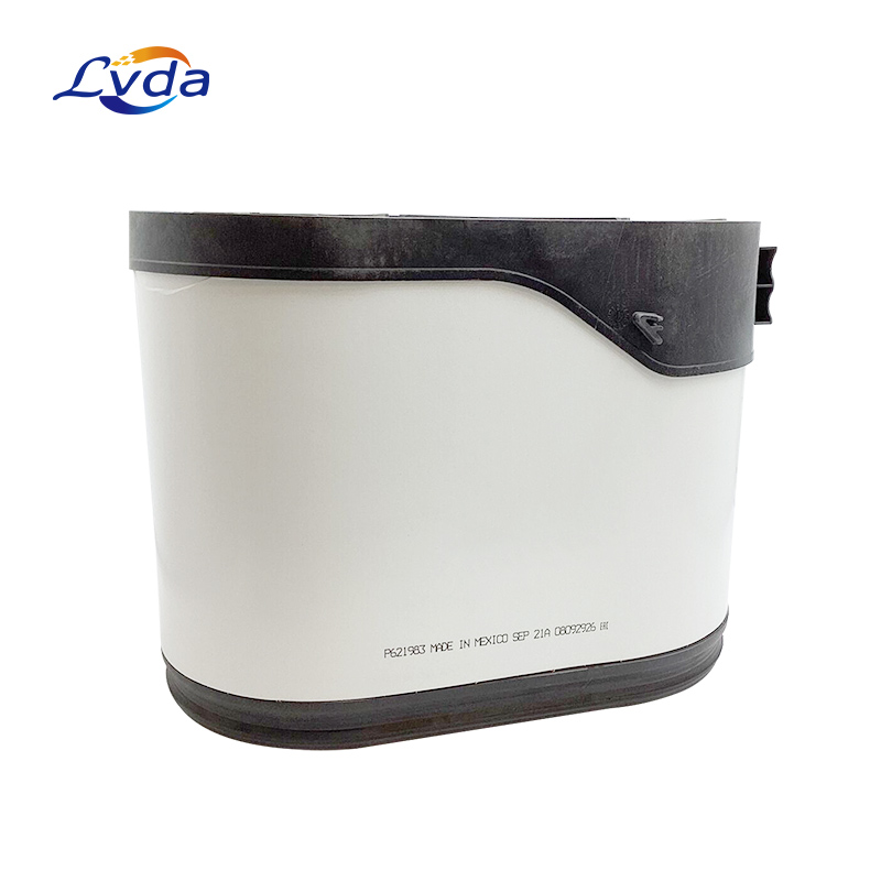 Best alternatives to DONALDSON P621983 AIR FILTER, PRIMARY OBROUND 